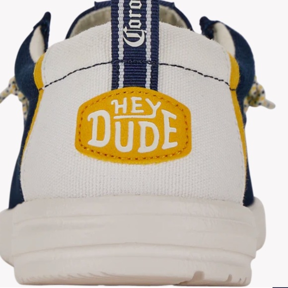 Hey Dude Corona - Picture 7 of 7